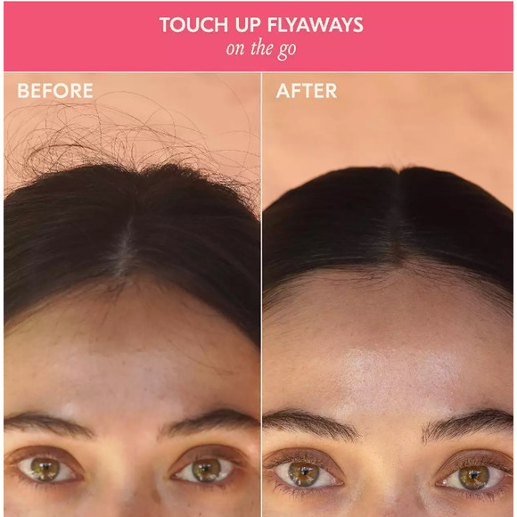 Dae Cactus Fruit 3In1 Styling Cream Taming Wand 06 Oz (MSRP $20) - Picture 2 of 3